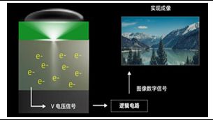 像素视界下的破局之路：车载CIS高端市场供需失衡与国产替代突围战(图29)