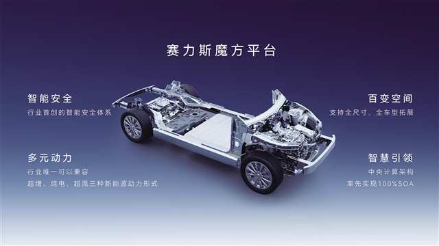 必一运动：2024年度重庆市十大科技进展发布(图1)