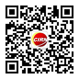 2024医疗机器人分类和产业发展现状(图1)