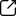 必一运动科技：国产割草机器人走俏海外(图1)