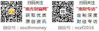 2024年哪些才是传感器龙头股请收藏阅读！（65）(图1)
