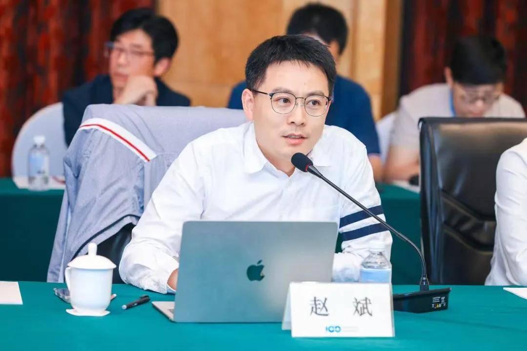 必一运动：无人驾驶的“东风”正在“解放”卡车(图4)
