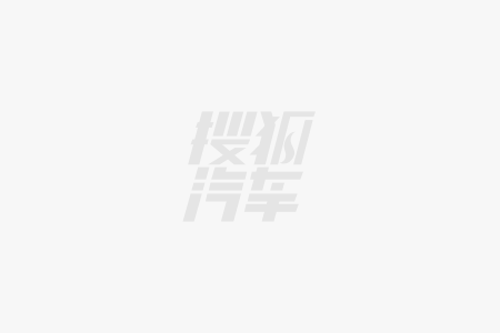 相较“电动化上半场智能化下半场”—我认为是“智能化赋能电动化”(图1)
