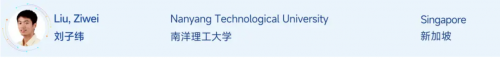 必一运动科技：全球AI人才榜首次曝光何恺明登顶师承汤晓鸥商汤王晓刚、石建萍上榜(图12)