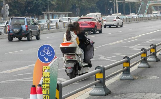 L3今年真能商业化吗(图3)