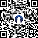 华为李文广：特斯拉FSD是纯视觉标杆华为坚持多传感器融路线做好“安全兜底”【附自动驾驶行业市场分析】(图5)