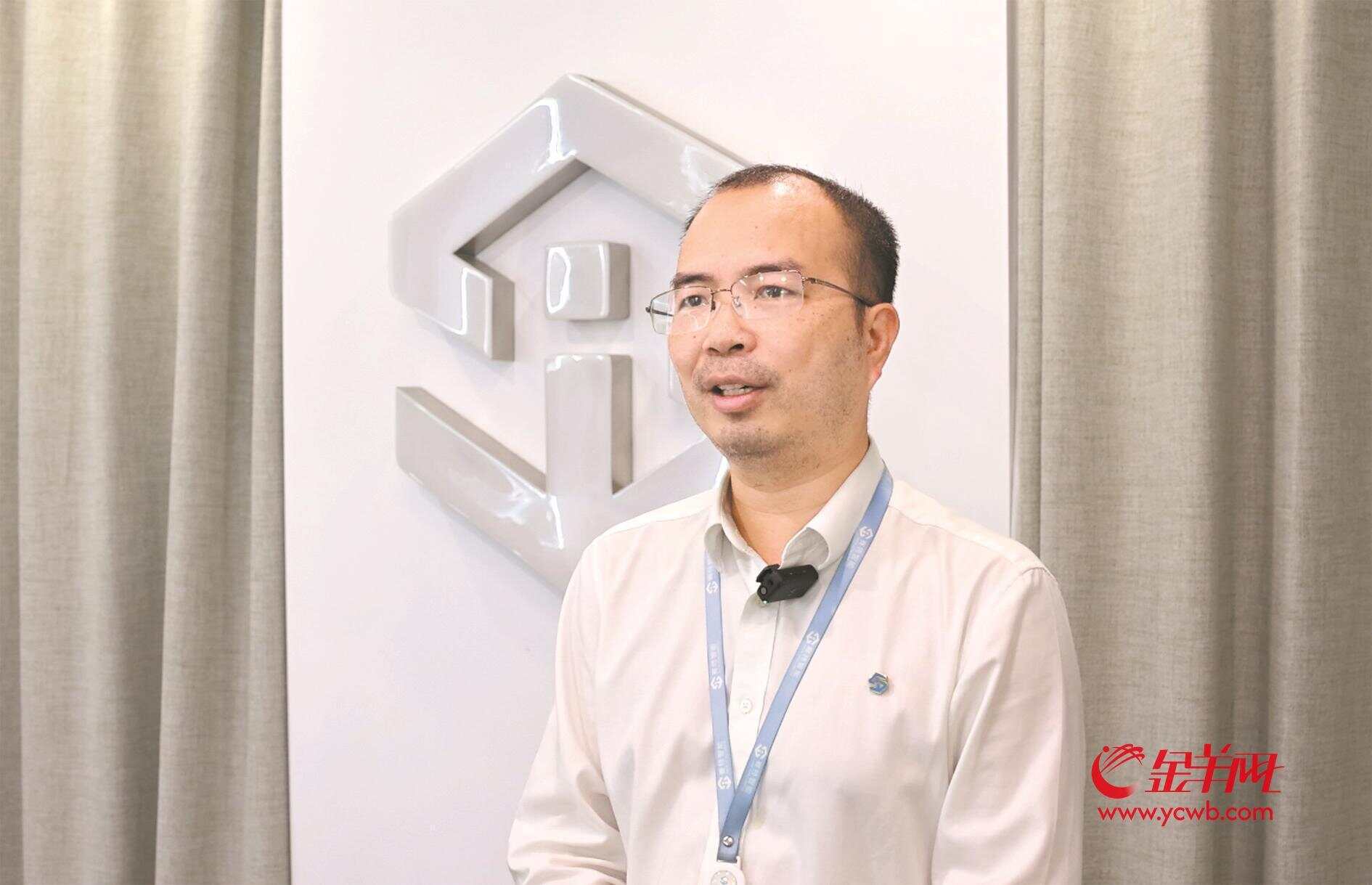 AI街道“清洁卫士”凌晨4时开始奔跑(图1)