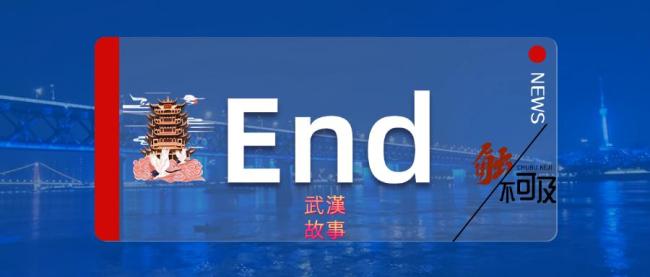 必一运动科技：歼20S和歼35A会同时入役吗中国双五代机震撼登场(图6)