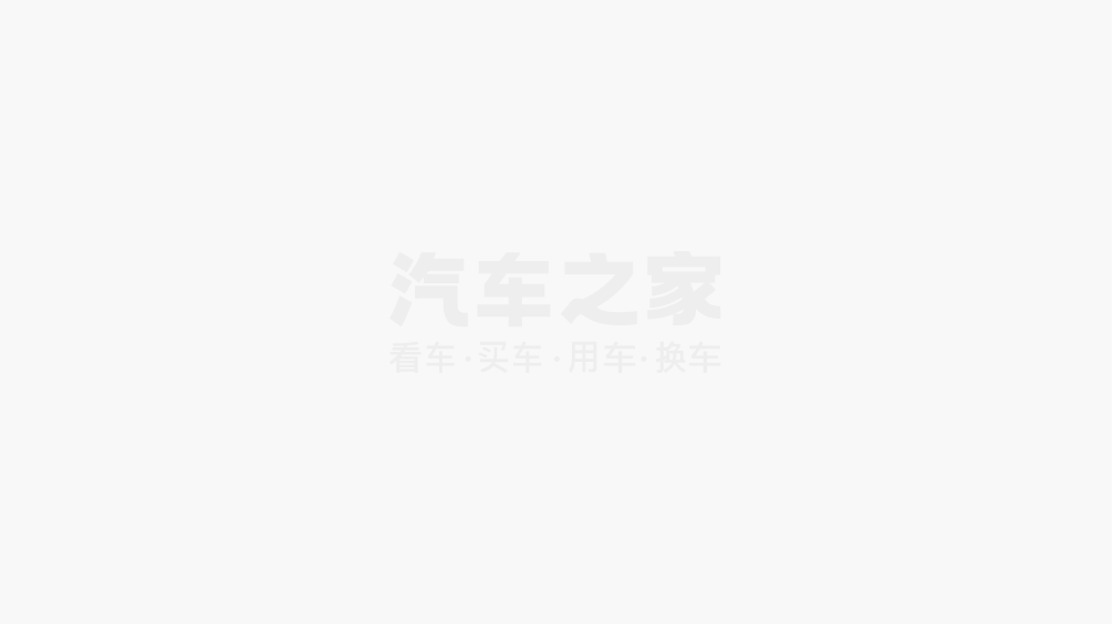 无人驾驶系列一：2030千万辆无人驾驶出租车来袭(图1)