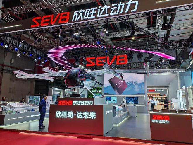 汽车零部件厂商从配角到主角(图6)
