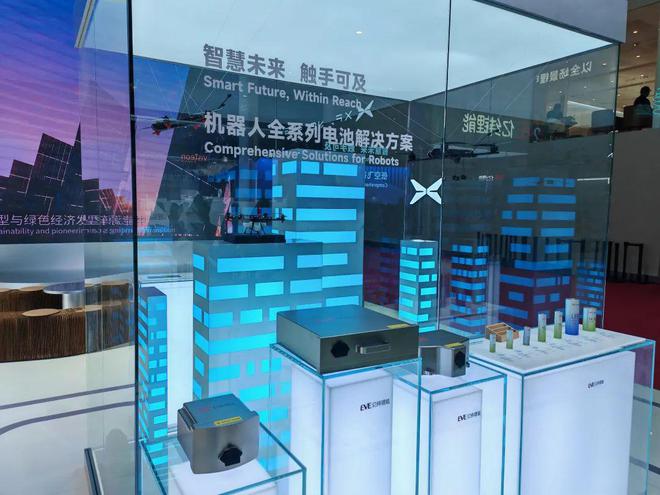汽车零部件厂商从配角到主角(图10)