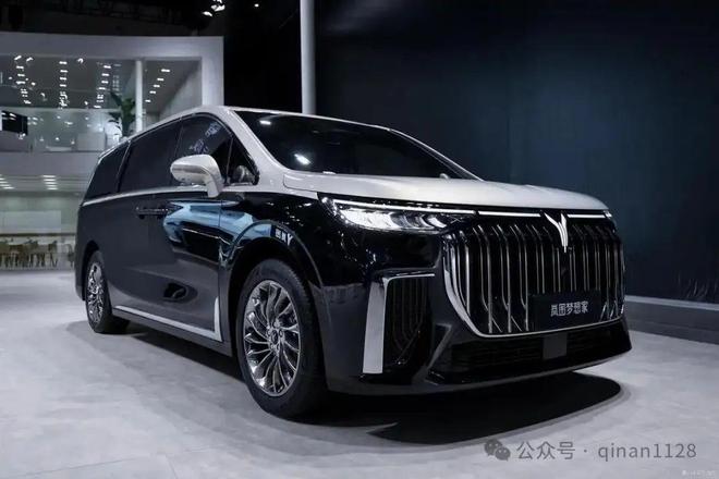 必一运动：金思宇：中国车企智能化发展：现状、挑战与未来路径(图2)