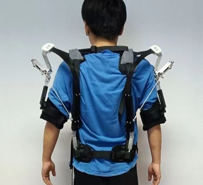 必一智能运动科技：这场湾区双创教育论坛吸引百余家机构、企业前来“接绣球”！(图2)