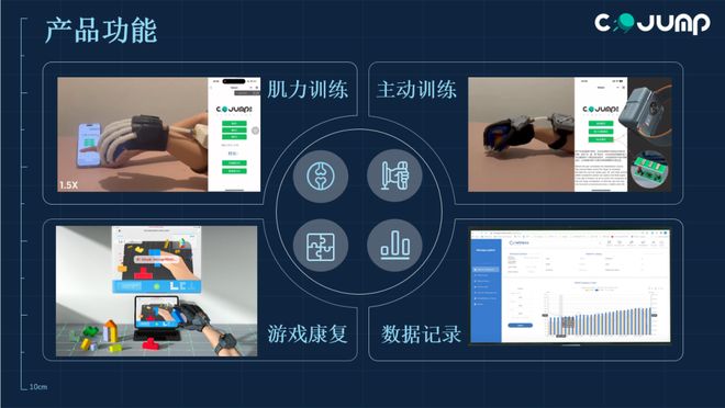 必一智能运动科技：这场湾区双创教育论坛吸引百余家机构、企业前来“接绣球”！(图1)
