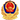仰望U9优惠政策(图1)