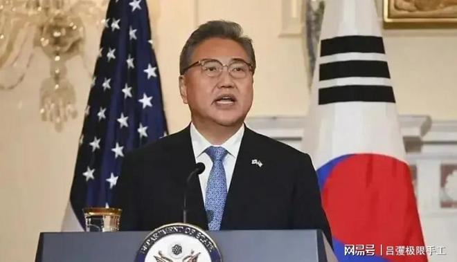 韩国防长：韩国能同时“彻底击败”朝鲜的和对中俄进行“报复”(图6)