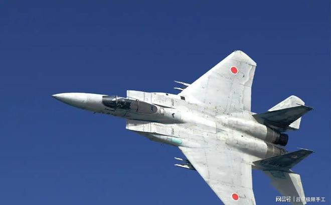 韩国防长：韩国能同时“彻底击败”朝鲜的和对中俄进行“报复”(图5)