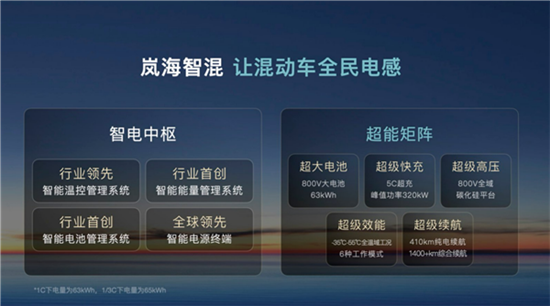 即将展翅？岚图汽车正在酝酿资本首秀(图6)