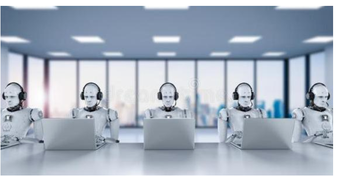 必一运动：多传感器融合标定算法汇总(图2)