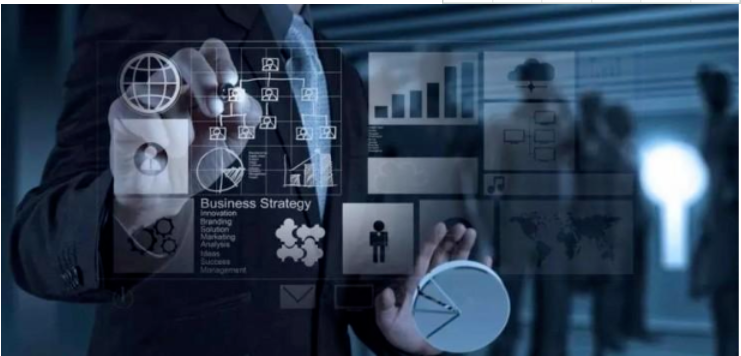 必一运动：多传感器融合标定算法汇总(图1)