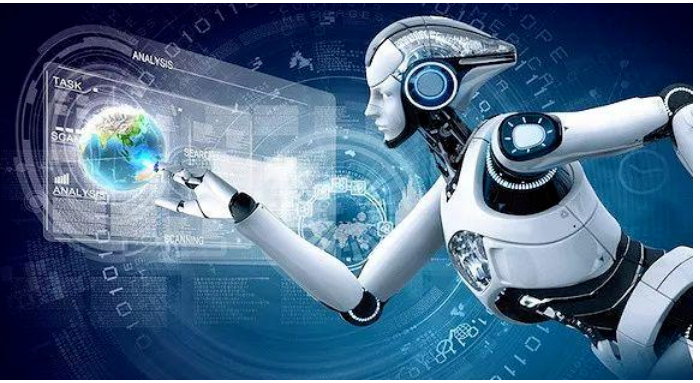 必一运动：多传感器融合标定算法汇总(图5)