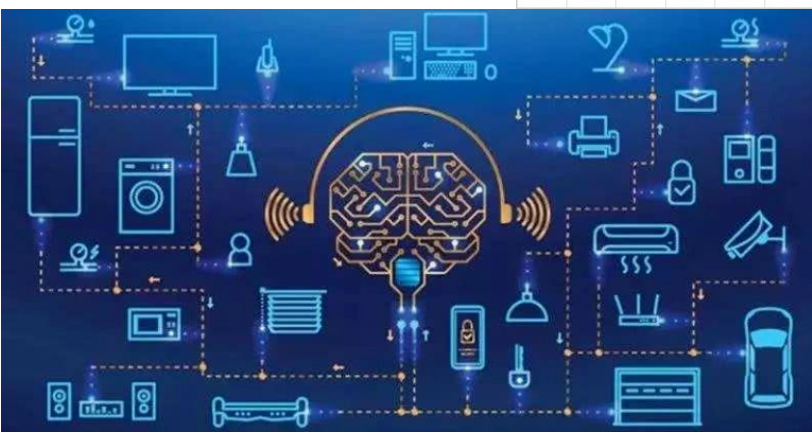 必一运动：多传感器融合标定算法汇总(图6)