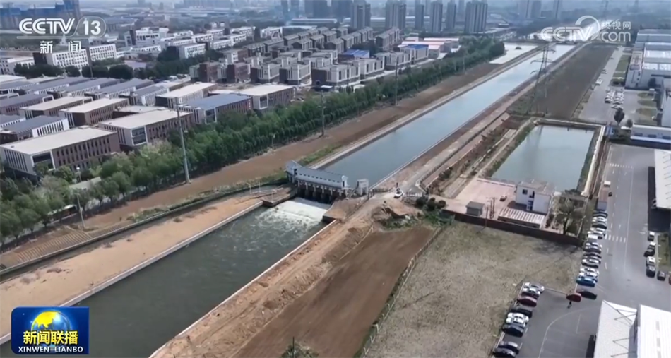 必一运动：数据彰显经济运行强劲脉动中国高质量发展“枝繁叶茂”行稳致远(图3)