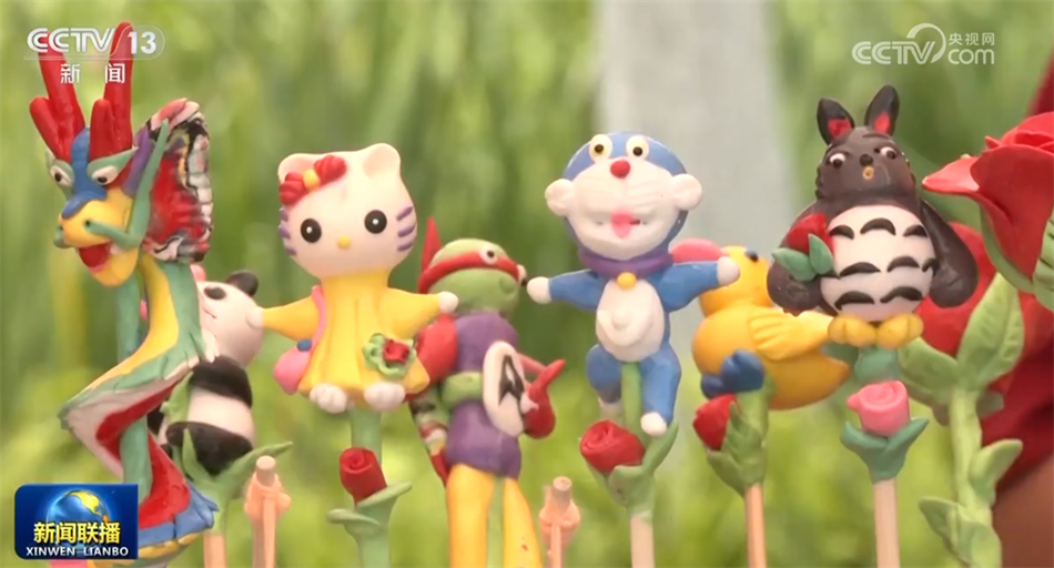 必一运动：数据彰显经济运行强劲脉动中国高质量发展“枝繁叶茂”行稳致远(图12)