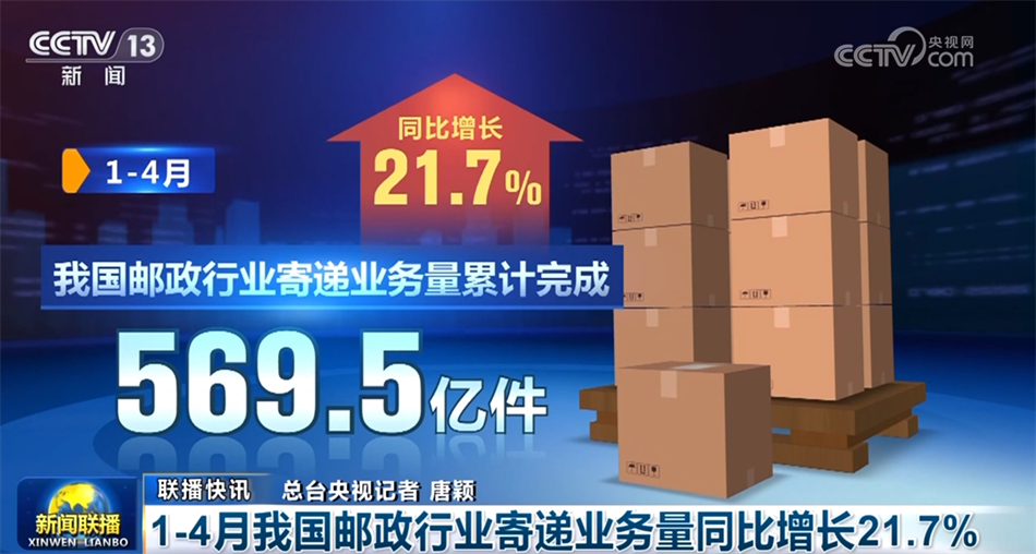 必一运动：数据彰显经济运行强劲脉动中国高质量发展“枝繁叶茂”行稳致远(图22)