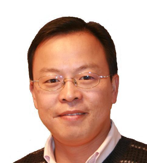 多传感器融合成为趋势iNEMO实现“一站式”方案(图3)