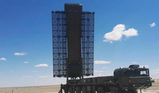 必一智能运动科技：外媒曾放言：B-21可自由进出中国并随意轰炸中国完全拦不住？(图13)