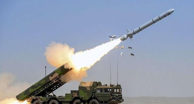 必一智能运动科技：外媒曾放言：B-21可自由进出中国并随意轰炸中国完全拦不住？(图15)