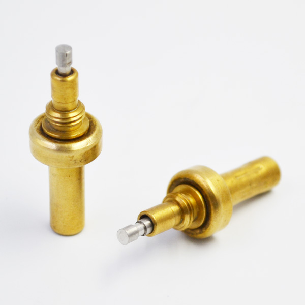 必一智能运动科技：谈论多传感器数据融合(图3)