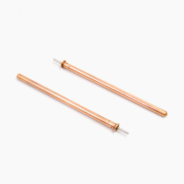 必一智能运动科技：谈论多传感器数据融合(图2)