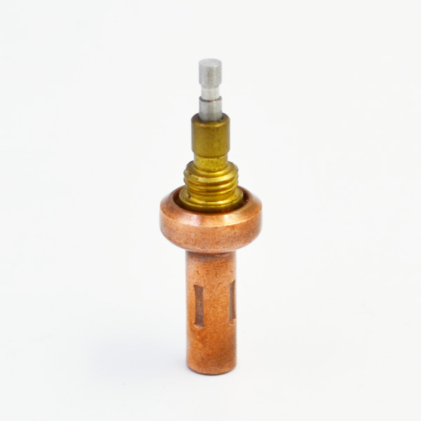 必一智能运动科技：谈论多传感器数据融合(图4)