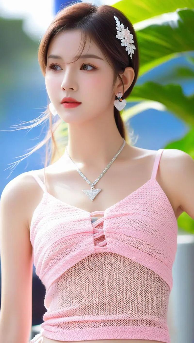 必一运动科技：安琪拉让机器人玩自己原图MBA智库(图1)