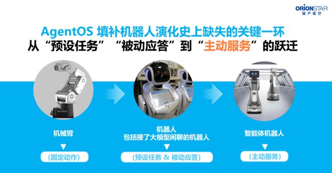 必一运动：猎豹移动（CMCMUS）：净现金+双轮增长AI机器人赛道的转型黑马(图6)