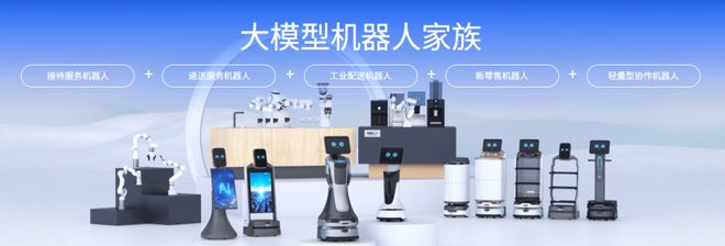 必一运动：猎豹移动（CMCMUS）：净现金+双轮增长AI机器人赛道的转型黑马(图5)