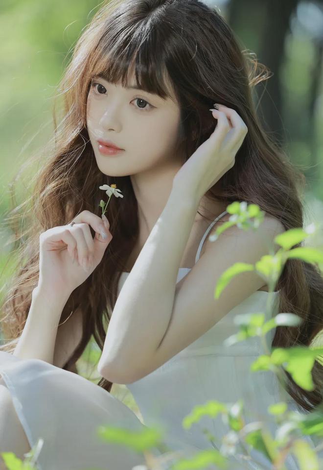 青楼传媒秘秘入口_青楼传媒秘秘入口V(图1)