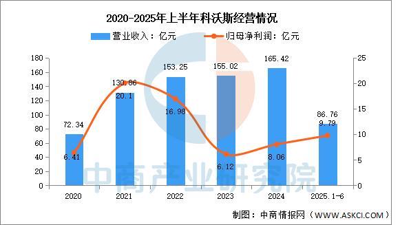 2025年中国扫地机器人行业市场前景预测研究报告(图8)