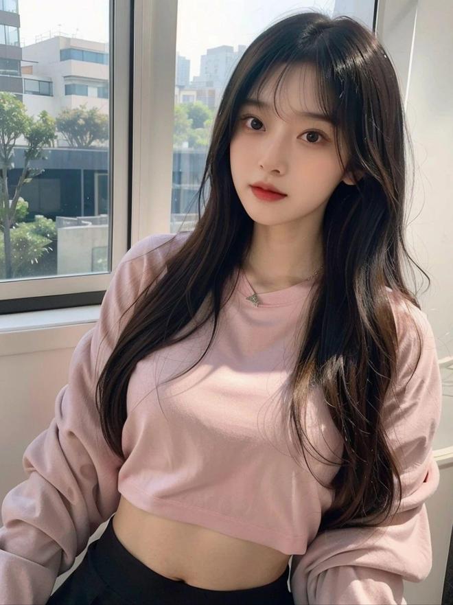 公交车的水5MBA智库(图1)