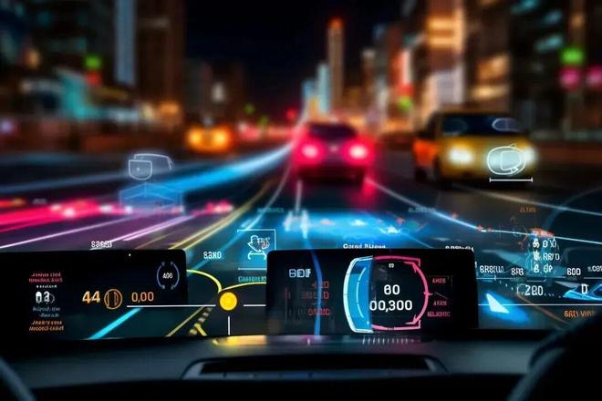 智驾路线之争：WA与VLA的阵营划分、上限博弈与终极方案探索(图2)