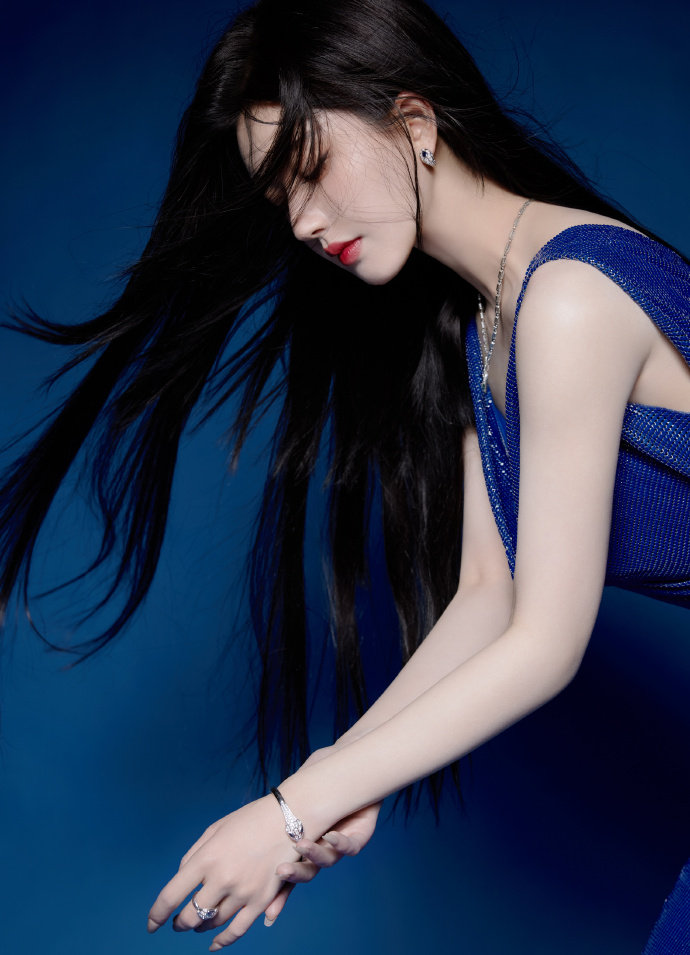 国外精品成品人人苹果(图1)