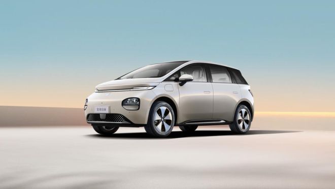 重磅合作！这个品牌为什么选择华为？(图4)