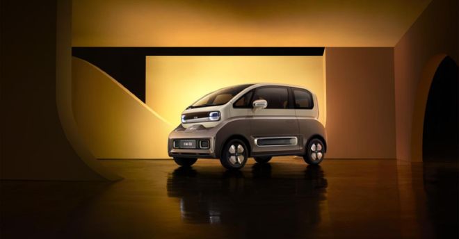 重磅合作！这个品牌为什么选择华为？(图3)