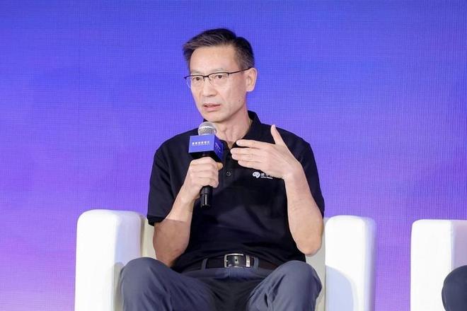 必一智能运动科技：地平线为什么要杀入Robotaxi？(图4)