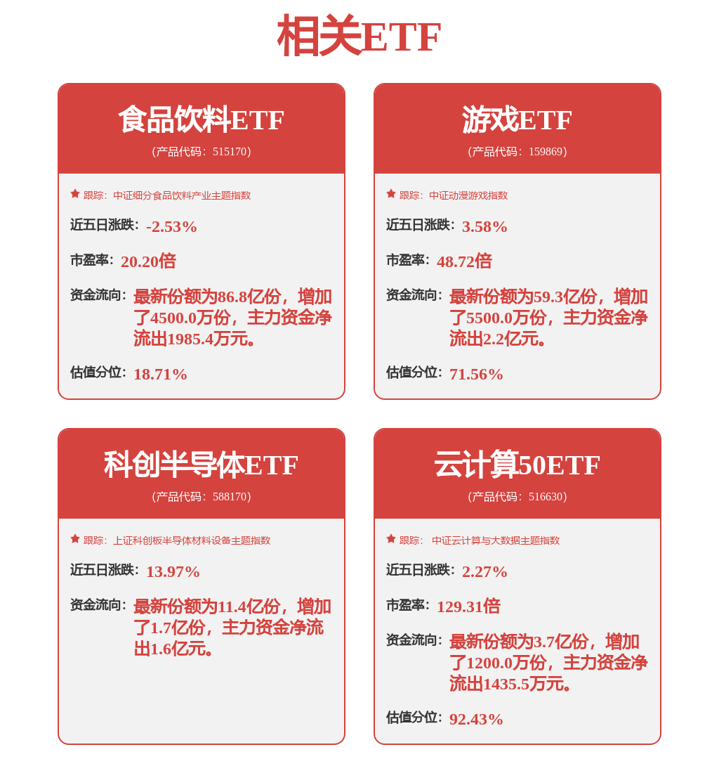 必一运动：优艾智合递表港交所冲击“移动操作机器人第一股”(图1)