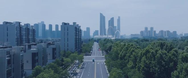 数亿美金蚂蚁集团领投！前百度AI大牛在苏州干出一家独角兽(图10)