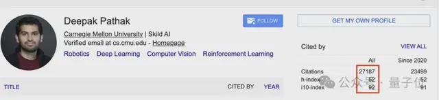 必一运动：机器狗腿被锯了也能继续走！最新机器人大脑来自320亿估值独角兽(图3)