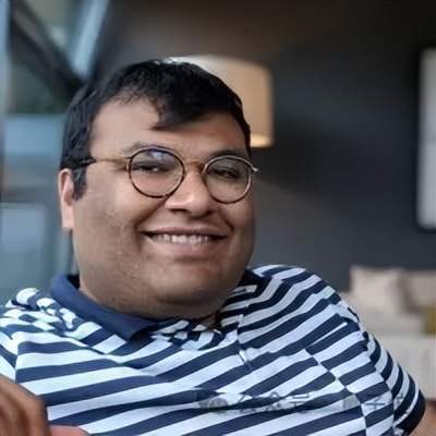 必一运动：机器狗腿被锯了也能继续走！最新机器人大脑来自320亿估值独角兽(图4)